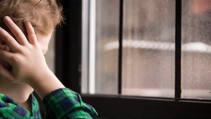 États-Unis : Un enfant atteint d'autisme à l’hôpital après que la police lui a tiré dessus