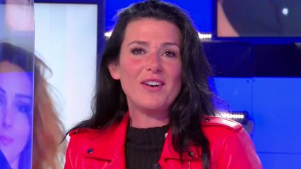 Mariés au premier regard : Claire revient sur les propos d'Alain envers sa fille et prend sa défense