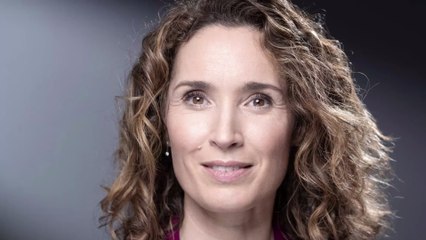 Marie-Sophie Lacarrau : le salaire de la nouvelle présentatrice du 13 heures de TF1 dévoilé par Cyril Hanouna
