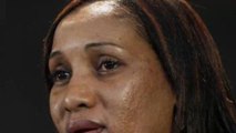 Affaire DSK : Nafissatou Diallo sort du silence après 9 ans