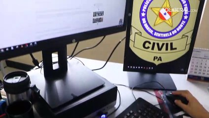 Mulheres são maiores alvos de golpes em aplicativos de encontros