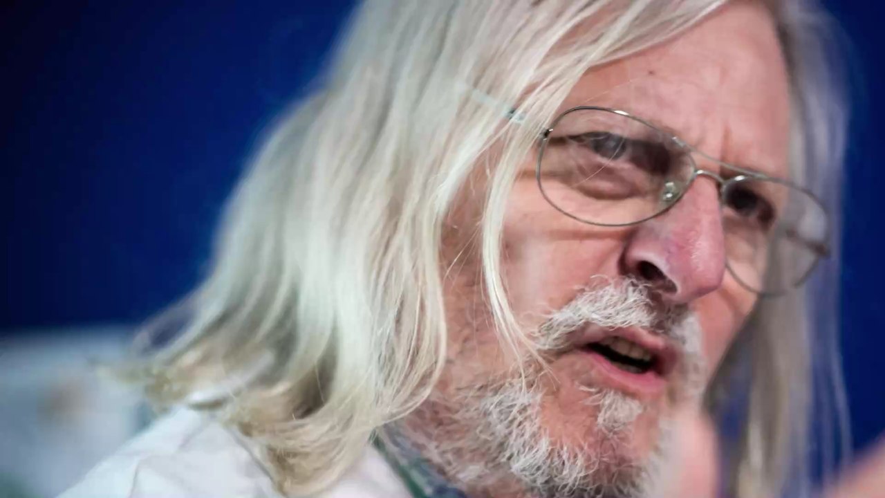 Didier Raoult : taxé de "mégalomanie", Didier Raoult s'emporte contre un journaliste de LCI