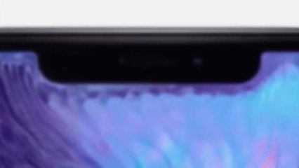 iPhone 12 : une présentation le 13 octobre, son prix et ses caractéristiques dévoilés