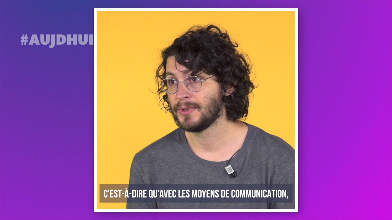 Xavier Dupont de Ligonnès : qui est "Chris La Vérité", le hackeur controversé qui a grandement participé à l'enquête ?