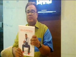 Weekend with Suhaimi Sulaiman Episode 2 (Part 1)