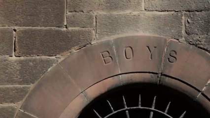 Sexisme : la misogynie, bientôt considérée comme un "crime de haine" au Royaume-Uni ?