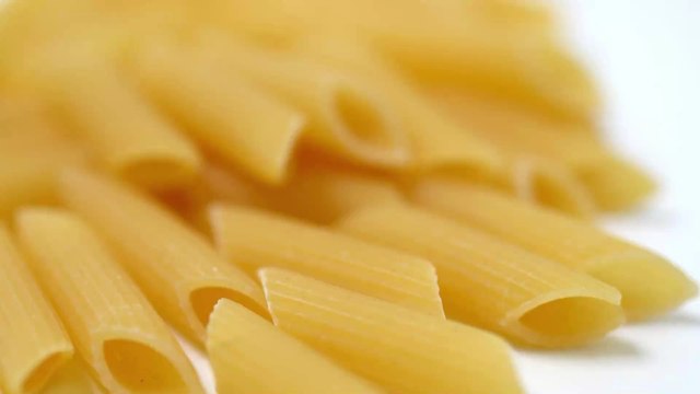 Panzani : une famille a fait une découverte terrifiante dans un paquet de pâtes