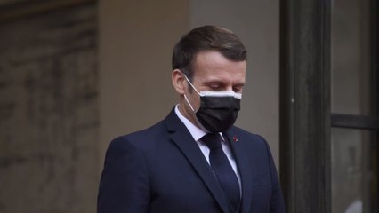 Coronavirus : Les pistes envisagées par le gouvernement en cas de non-déconfinement