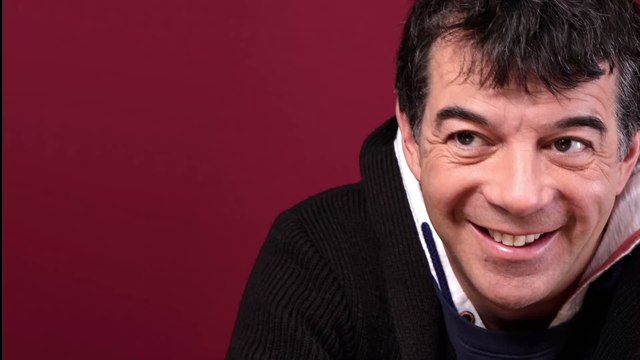 Stéphane Plaza : 5 choses que vous ne savez certainement pas sur l’animateur