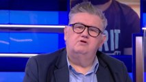 TPMP : Une chroniqueuse raconte le harcèlement qu'elle a subi de la part de Pierre Ménès