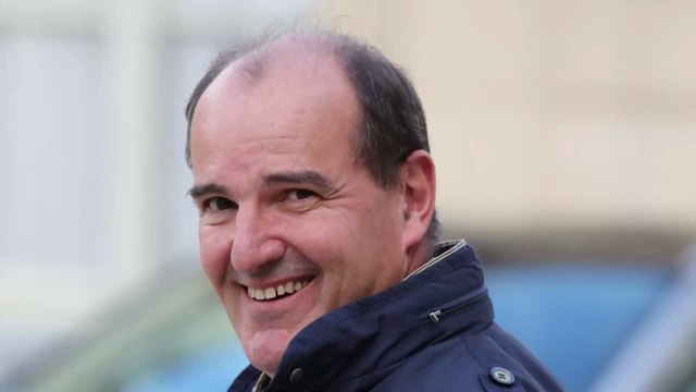 Jean Castex : ses dernières annonces sur le déconfinement