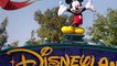 Disneyland Paris : Une nouvelle date de réouverture annoncée