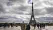 Coronavirus : Paris passe en "zone d'alerte maximale"