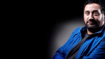 Balance ton post : énorme clash entre Jean Messiha et un chroniqueur, Cyril Hanouna contraint d'intervenir