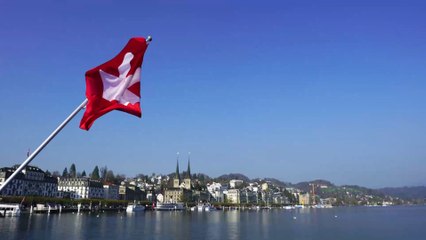 Coronavirus : à Genève, les personnes organisant une fête privée devront faire une déclaration obligatoire aux autorités