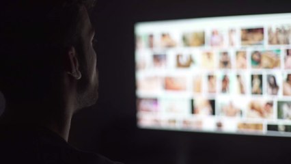 Etats-Unis : des smartphones “sans porno” pourraient voir le jour dans l’Utah