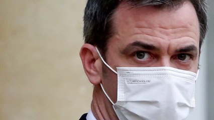 Covid-19 : variants, couvre-feu... Que retenir de la nouvelle conférence de presse d'Olivier Véran ?