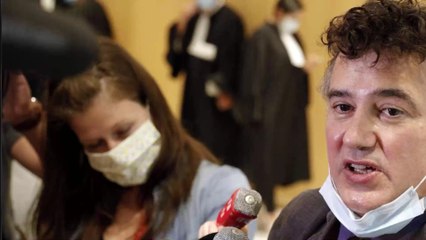 Enseignant décapité : Patrick Pelloux dénonce le rôle néfaste des réseaux sociaux
