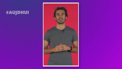 McDonald's : Thomas Pesquet et sa mission Alpha parodiés dans une pub