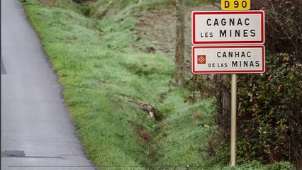 Disparition de Delphine Jubillar : Le SMS de son mari à l'une de ses amies à 4h du matin