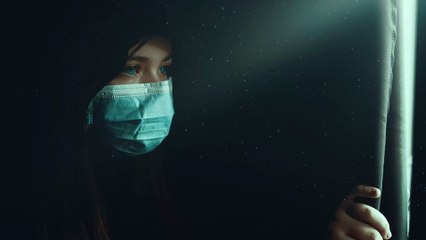 Coronavirus : l'équipe de l'OMS à Wuhan a obtenu "des données que personne n'a jamais vues"