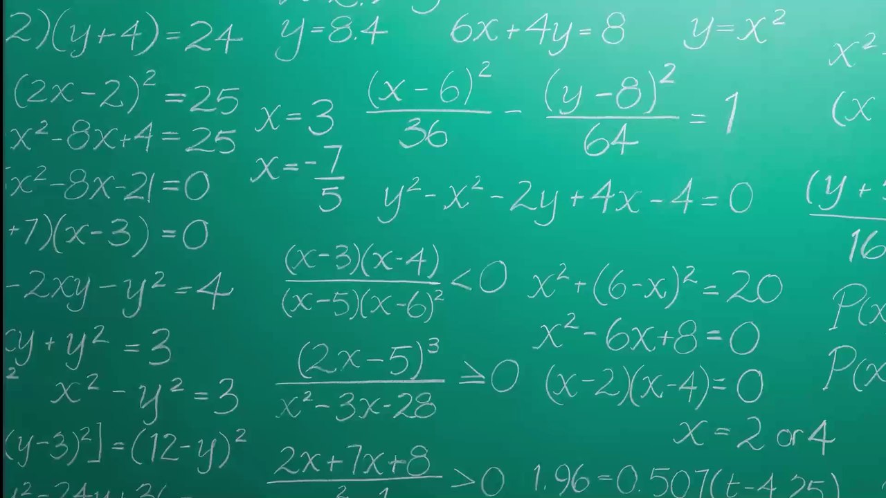 Casse-tête : ce calcul semble simple mais il divise les internautes