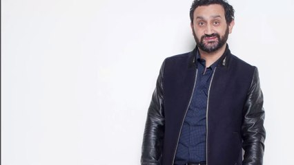 TPMP : Ce nouveau chroniqueur star de Koh-Lanta déçoit les internautes