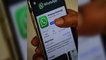 WhatsApp : il va bientôt falloir partager ses données personnelles avec Facebook pour utiliser l'application