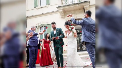 Mariés au premier regard : combien gagnent les candidats de l'émission ?