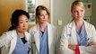 Grey's Anatomy : que sont devenus les acteurs qui ont quitté la série ?