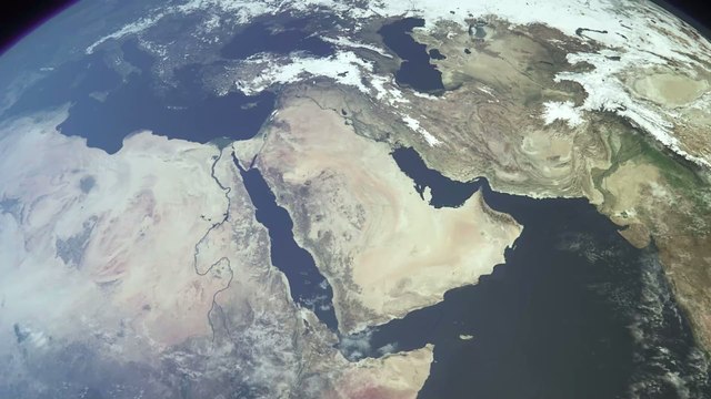 Pékin Express : le défi pour la bonne cause de deux anciens candidats emblématiques