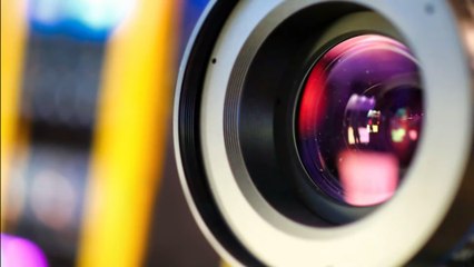 Télé-réalité : "Celle qui couche est payée le triple", les terrifiantes révélations de Jeremstar