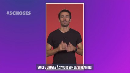 La Casa De Papel : les 4 théories les plus probables pour la 5ème saison