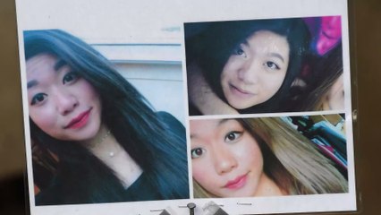 Affaire Sophie Le Tan : Jean-Marc Reiser a avoué le meurtre de l'étudiante