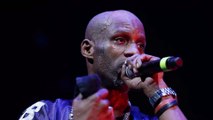 DMX : mort du rappeur américain à l'âge de 50 ans