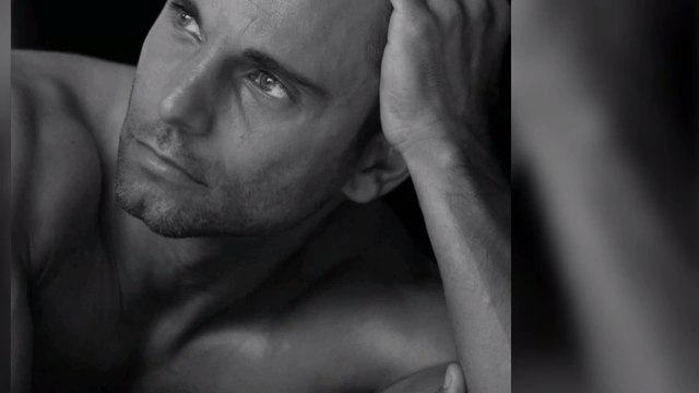 Allan Théo : qu'est devenu l'interprète de Emmène-moi ?