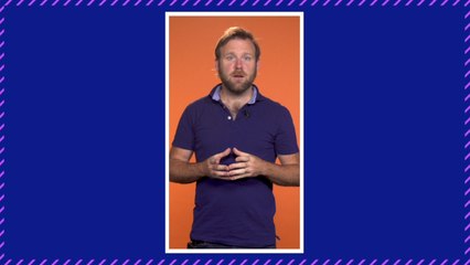 Emmanuel Macron : ses fiches de salaires dissimulées par l’Elysée