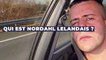 Meurtre d'Arthur Noyer : Nordahl Lelandais condamné à vingt ans de réclusion criminelle