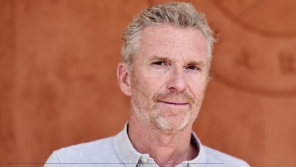 Koh-Lanta : Denis Brogniart explique pourquoi la candidate Ava n'apparait quasiment jamais à l'écran