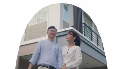 Logement à Paris : une annonce immobilière d'Orpi retirée sous la pression des internautes