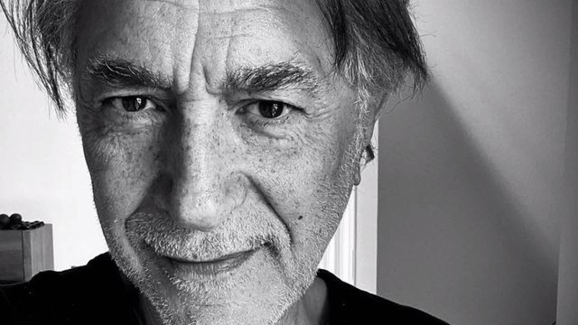 Richard Berry accusé d'inceste : sa fille Coline Berry sort du silence sur Instagram