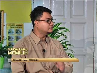 Pengundi muda tidak berhijrah ke BN