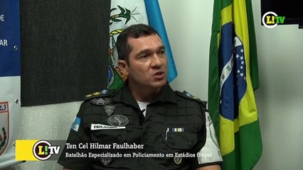 DIFICULDADE DE IDENTIFICAR OS CRIMINOSOS