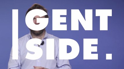 Nike : la marque lance ses baskets révolutionnaires qui vont vous changer la vie