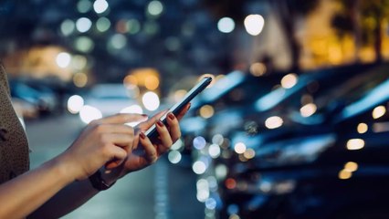 USA : ivre, elle laisse sa voiture devant un restaurant et trouve un message le lendemain