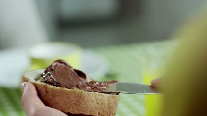 60 millions de consommateurs : quelle est la meilleure pâte à tartiner selon le magazine ?