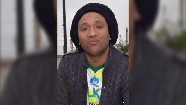 Doc Gyneco : le rappeur condamné à 5 mois de prison avec sursis pour violences conjugales