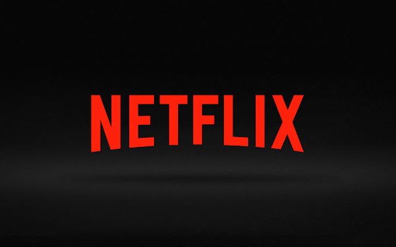 Netflix : pourquoi la plateforme publie ses contenus originaux à 9h01 ?