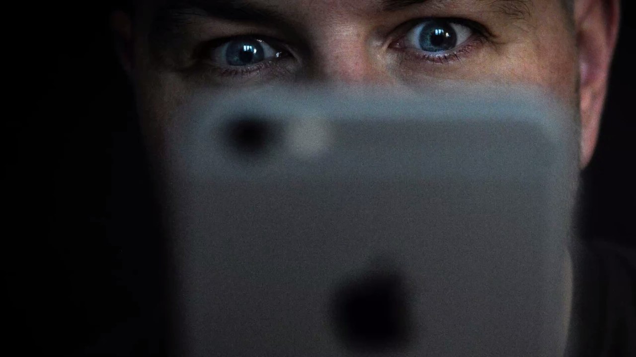 Chine : le lycéen qui avait vendu son rein pour un iPhone en 2011 est handicapé à vie