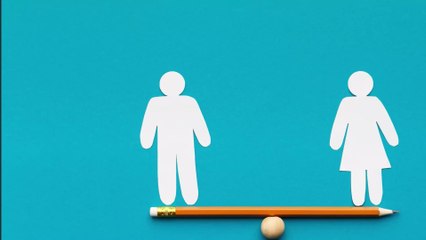 TikTok : Ce nouveau challenge que seuls les hommes ne peuvent pas relever (Vidéo)